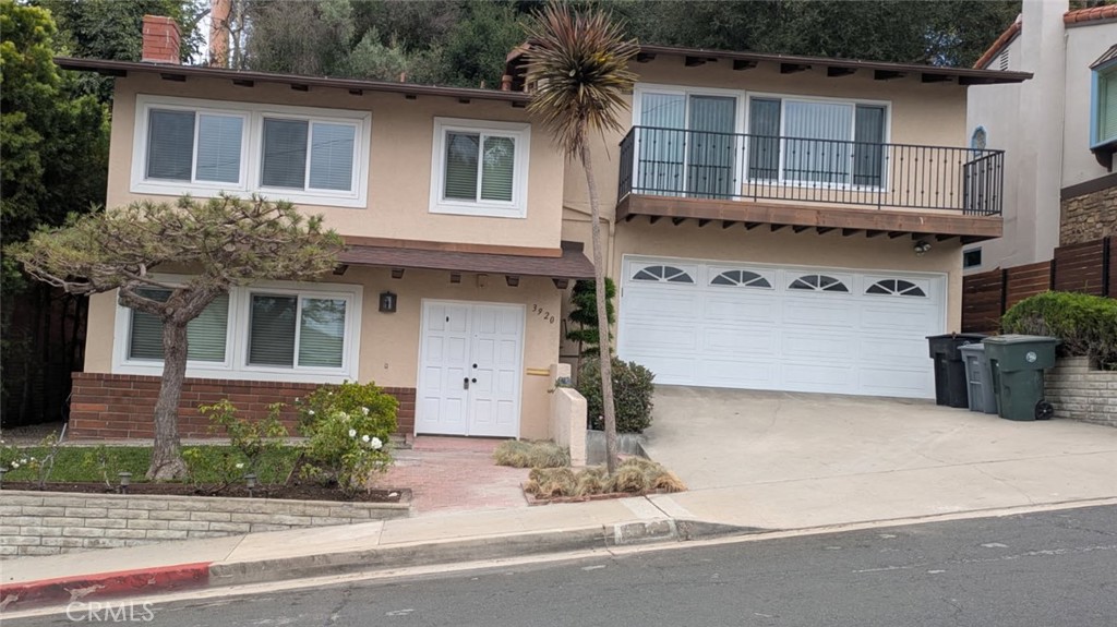 3920 Paseo De Las Tortugas Property Photo 4
