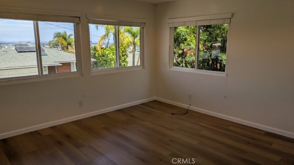 3920 Paseo De Las Tortugas Property Photo 7