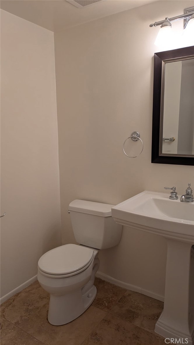 3920 Paseo De Las Tortugas Property Photo 15