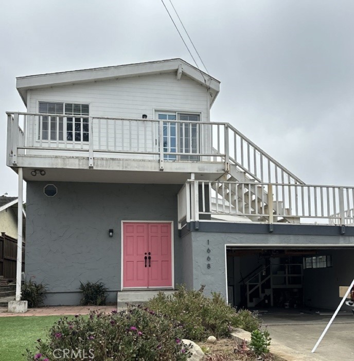1668 11th Property Photo 1