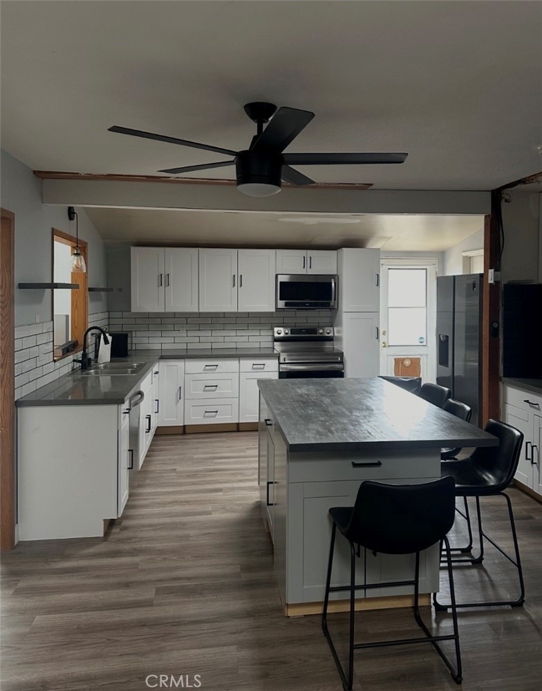 1668 11th Property Photo 2