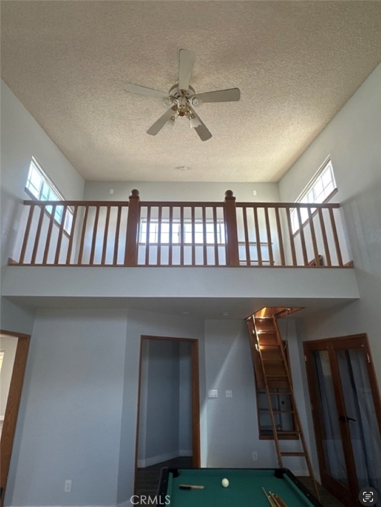1668 11th Property Photo 3