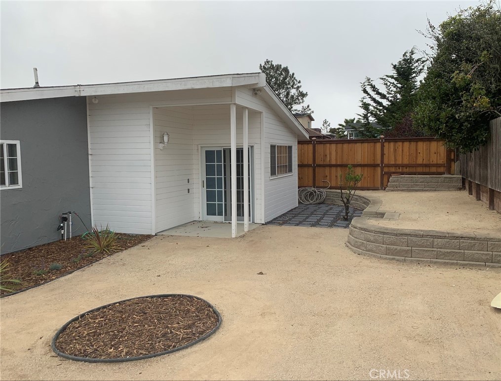 1668 11th Property Photo 4