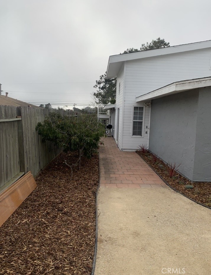1668 11th Property Photo 5