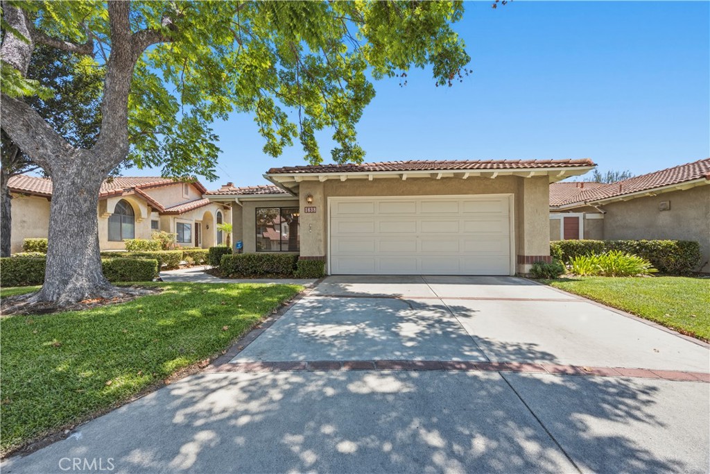 1638 Via Estrella Property Photo 1