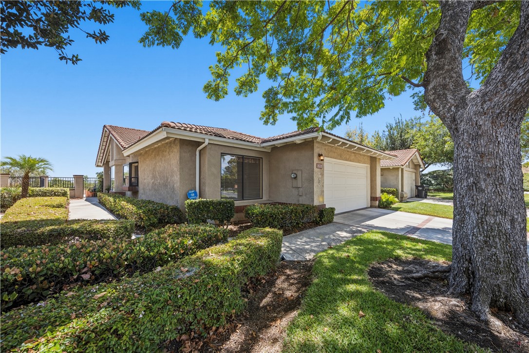 1638 Via Estrella Property Photo 3
