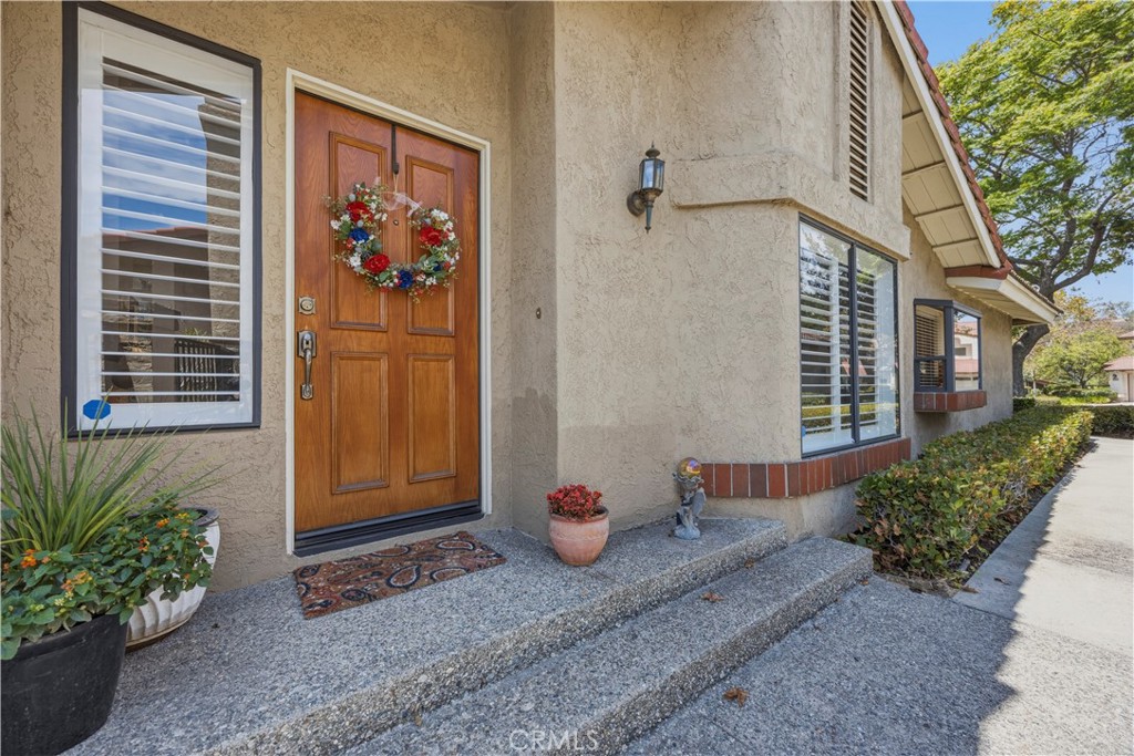 1638 Via Estrella Property Photo 4