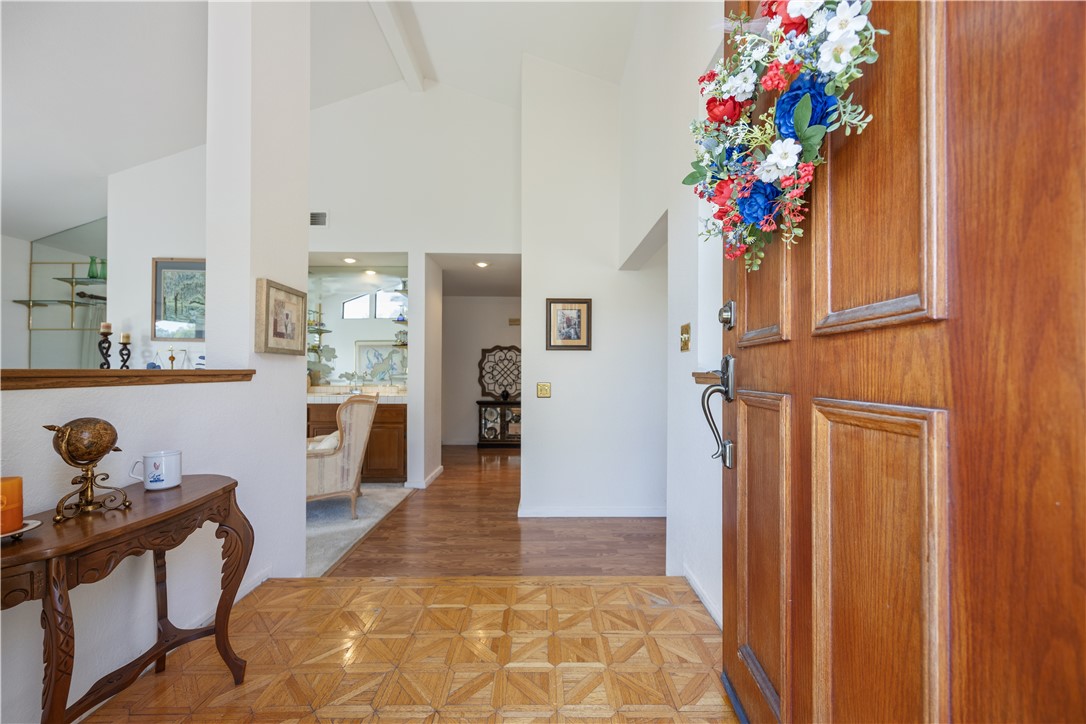 1638 Via Estrella Property Photo 5