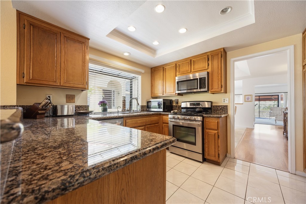 1638 Via Estrella Property Photo 6