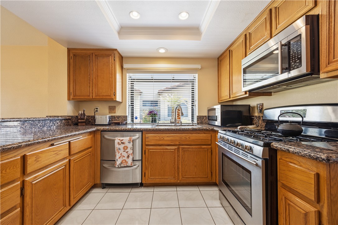1638 Via Estrella Property Photo 7