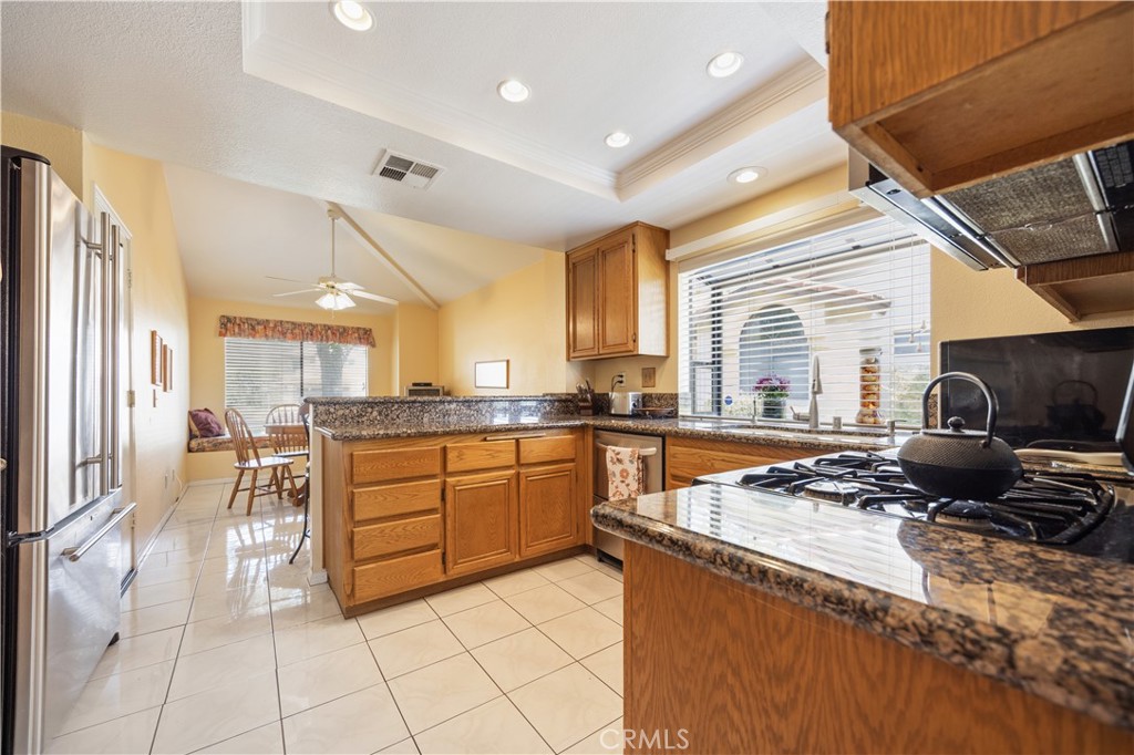 1638 Via Estrella Property Photo 8