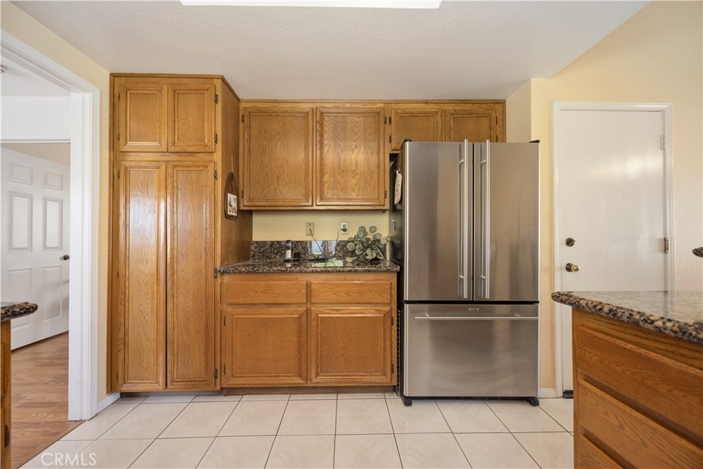 1638 Via Estrella Property Photo 9