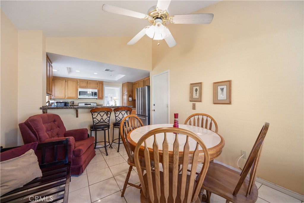 1638 Via Estrella Property Photo 10