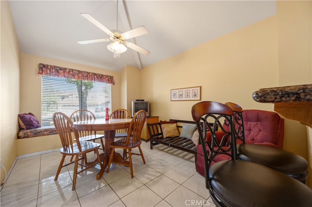 1638 Via Estrella Property Photo 11