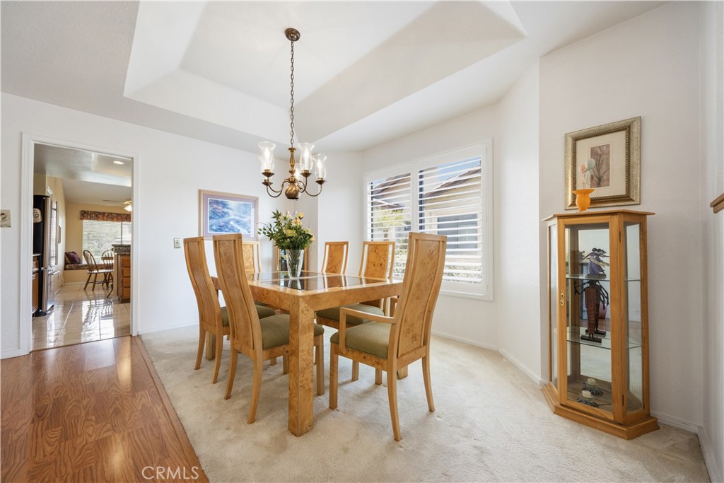 1638 Via Estrella Property Photo 12