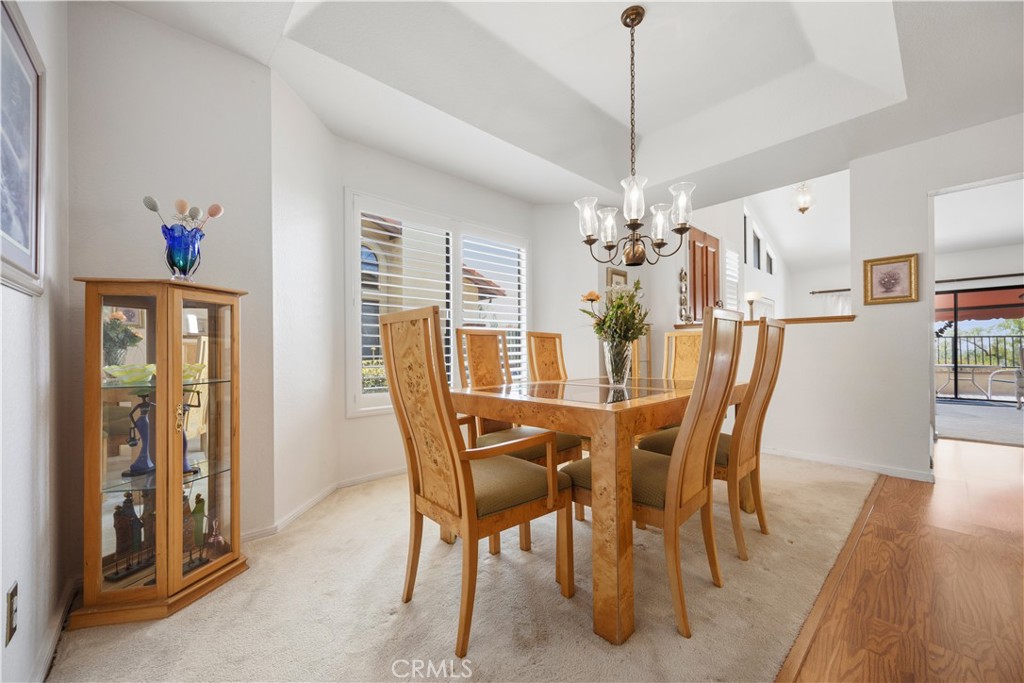 1638 Via Estrella Property Photo 13
