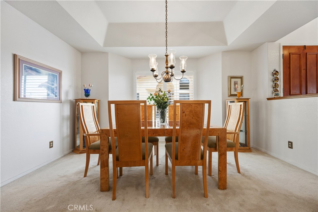 1638 Via Estrella Property Photo 14