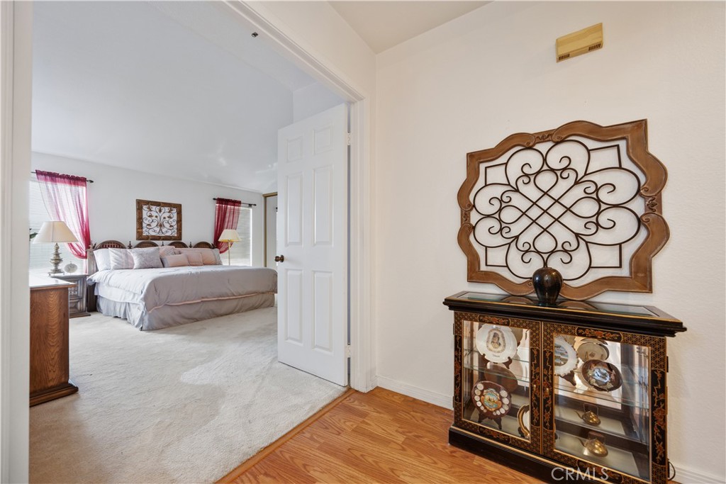 1638 Via Estrella Property Photo 15