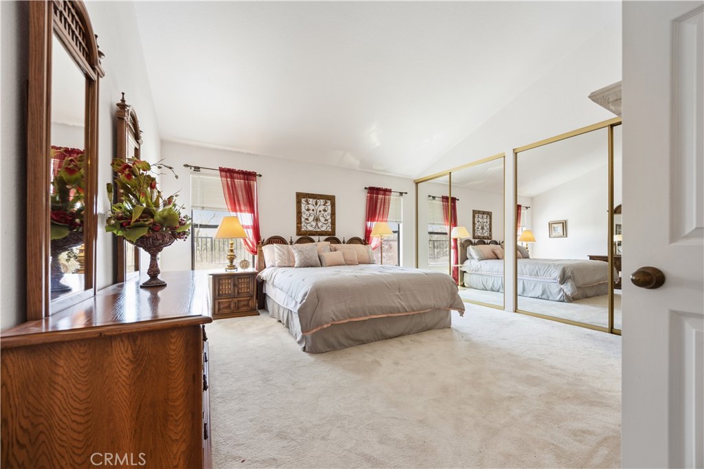 1638 Via Estrella Property Photo 16