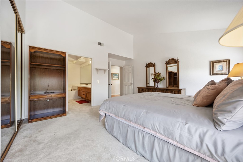 1638 Via Estrella Property Photo 17