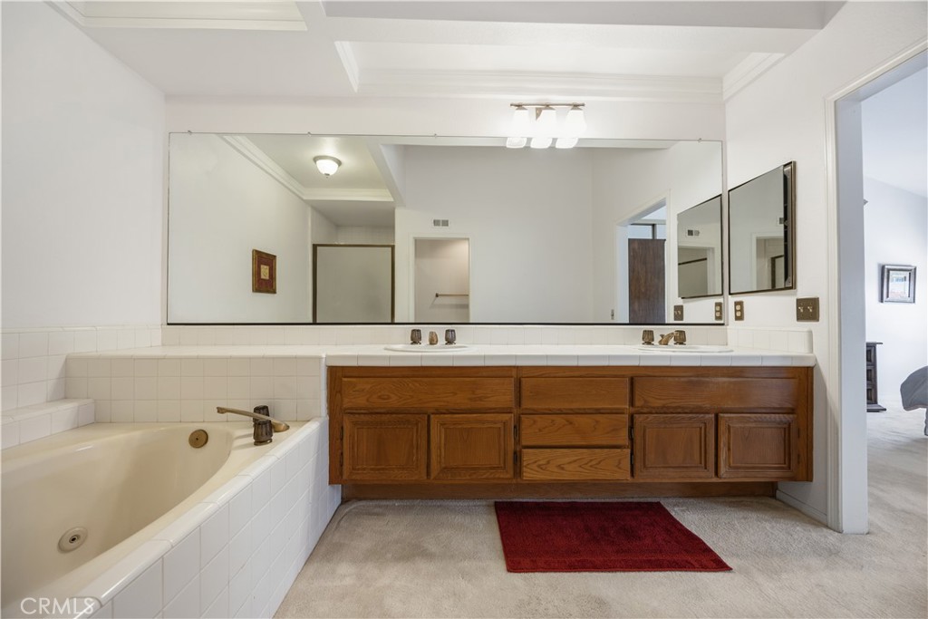 1638 Via Estrella Property Photo 18