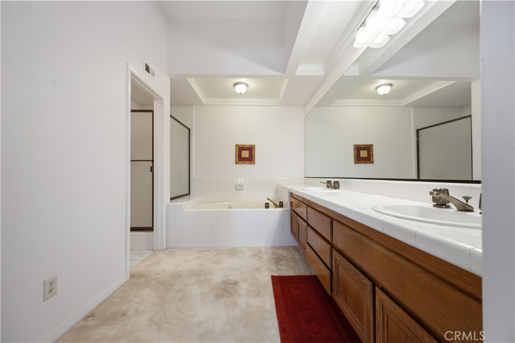 1638 Via Estrella Property Photo 19