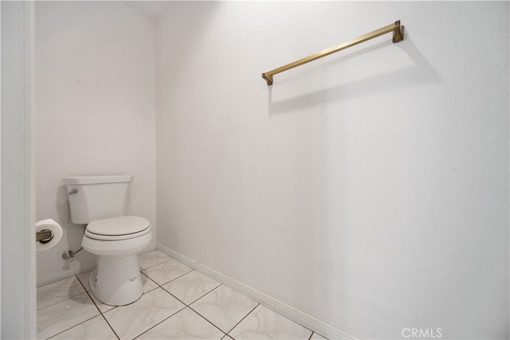 1638 Via Estrella Property Photo 20