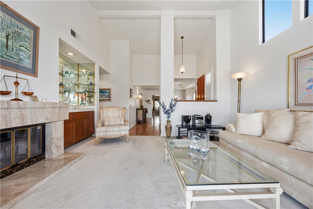 1638 Via Estrella Property Photo 21