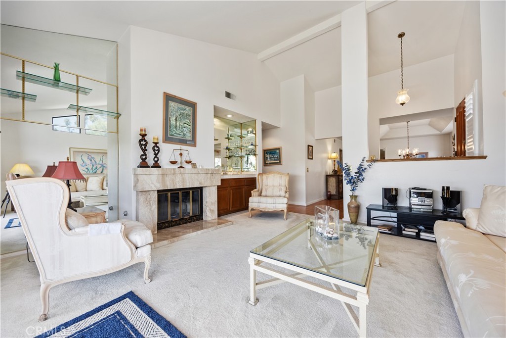 1638 Via Estrella Property Photo 22