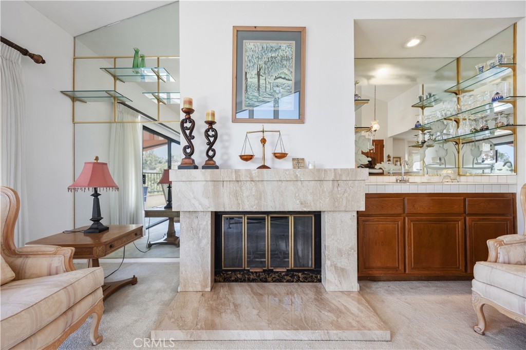 1638 Via Estrella Property Photo 23
