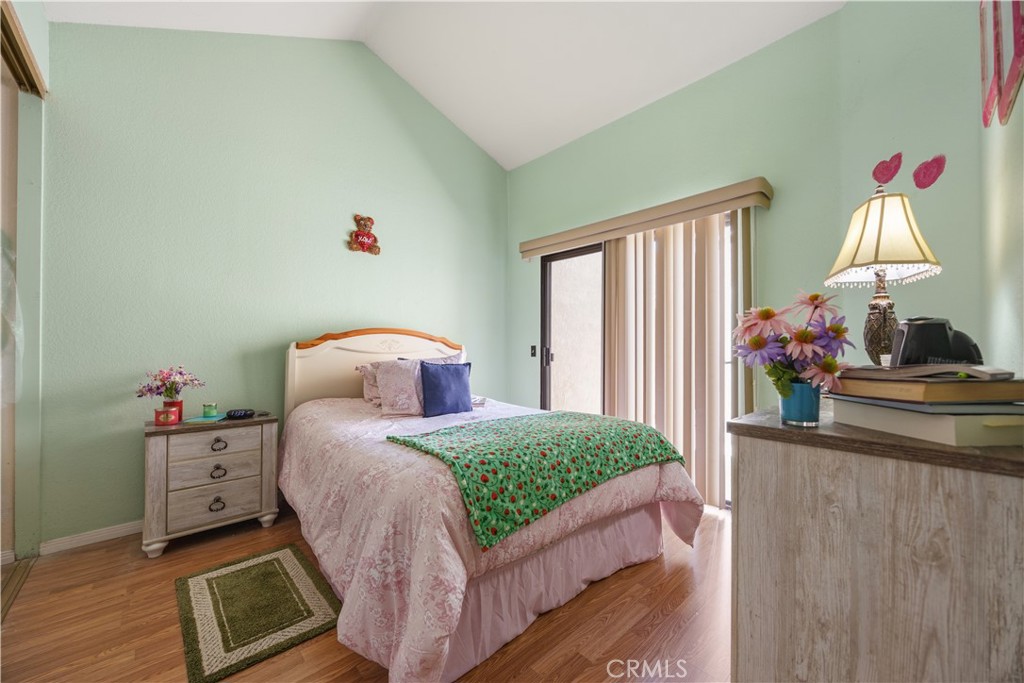 1638 Via Estrella Property Photo 25