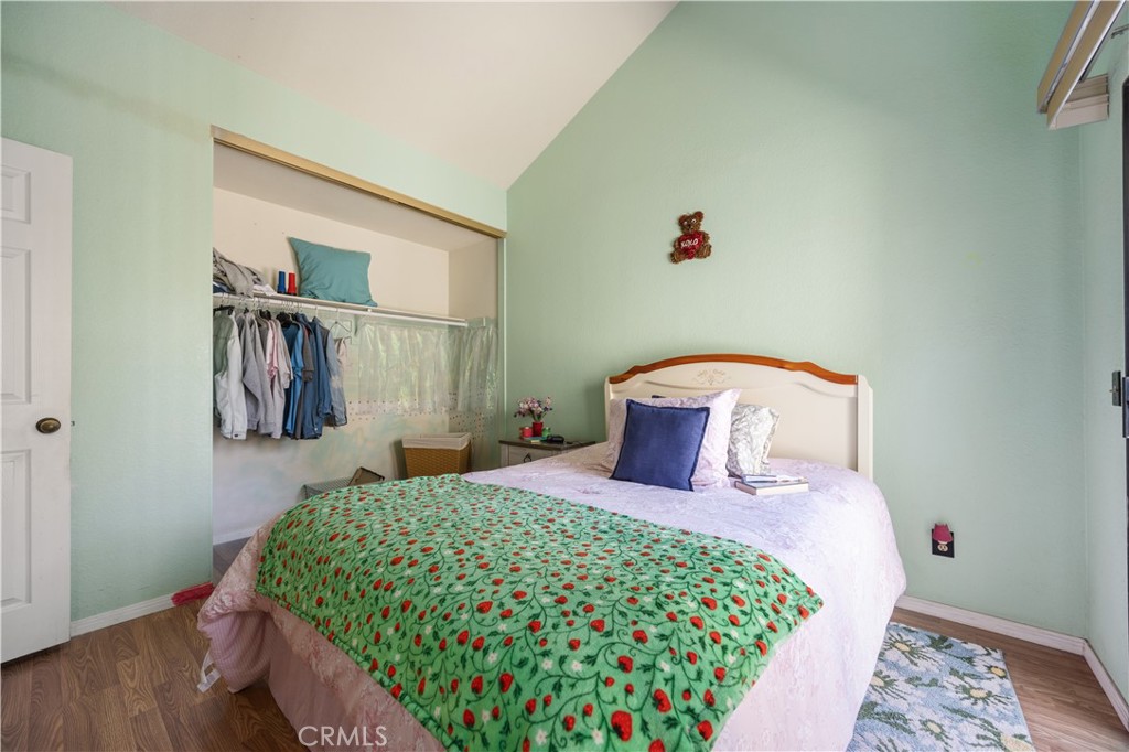 1638 Via Estrella Property Photo 26