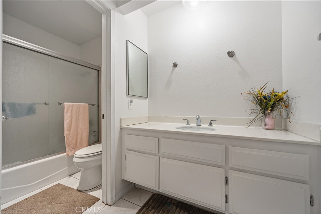 1638 Via Estrella Property Photo 27
