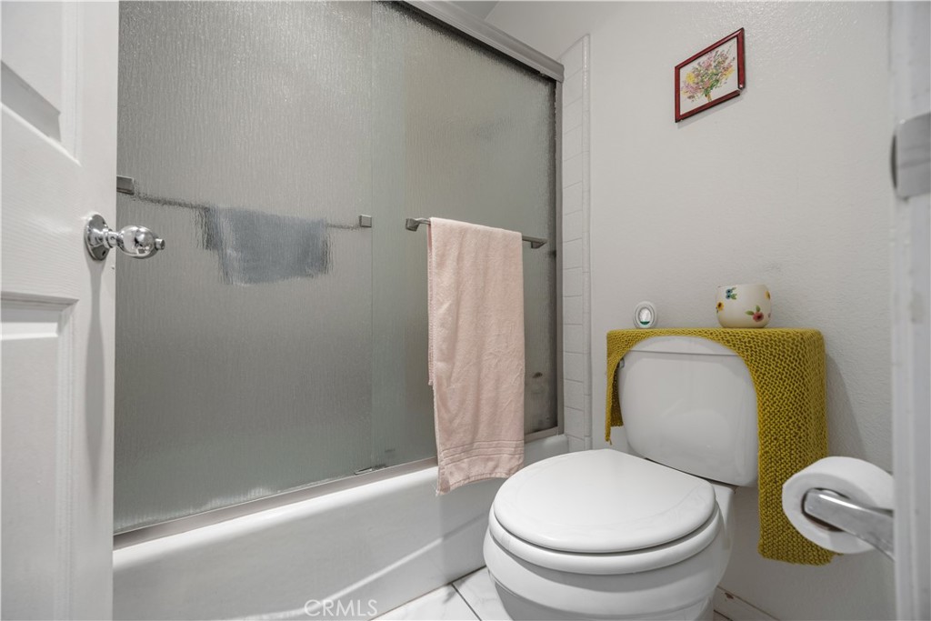 1638 Via Estrella Property Photo 28