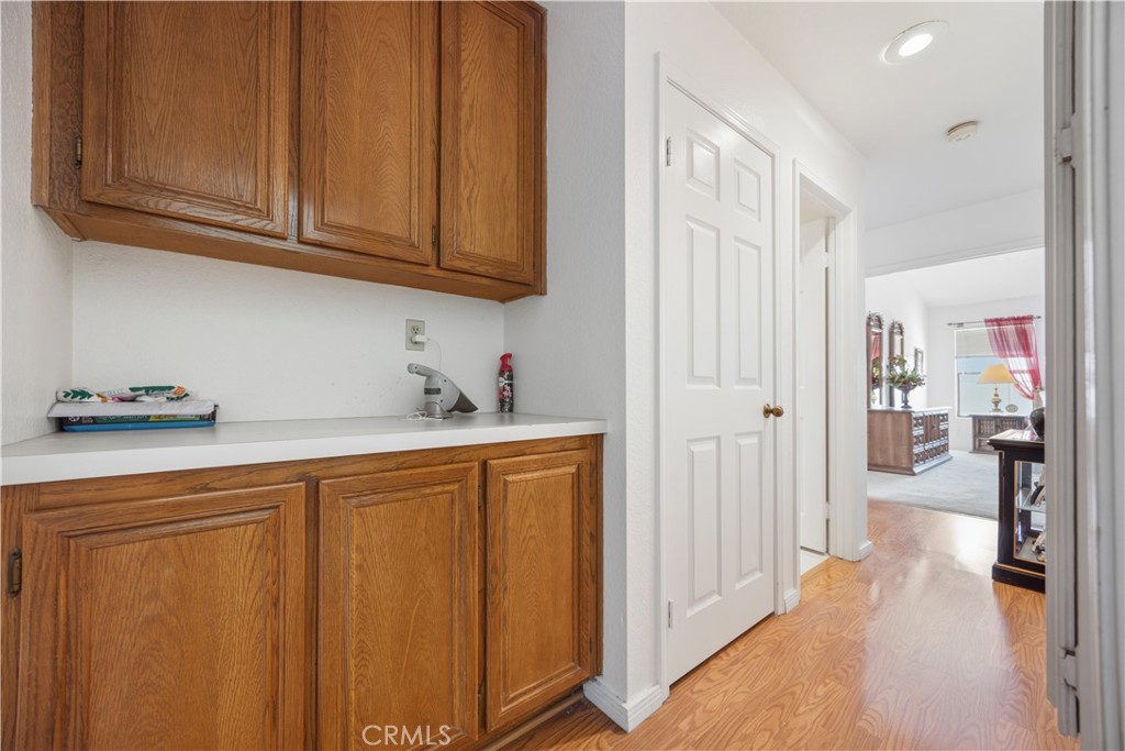1638 Via Estrella Property Photo 29