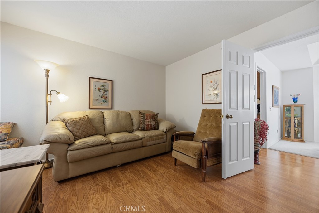 1638 Via Estrella Property Photo 31