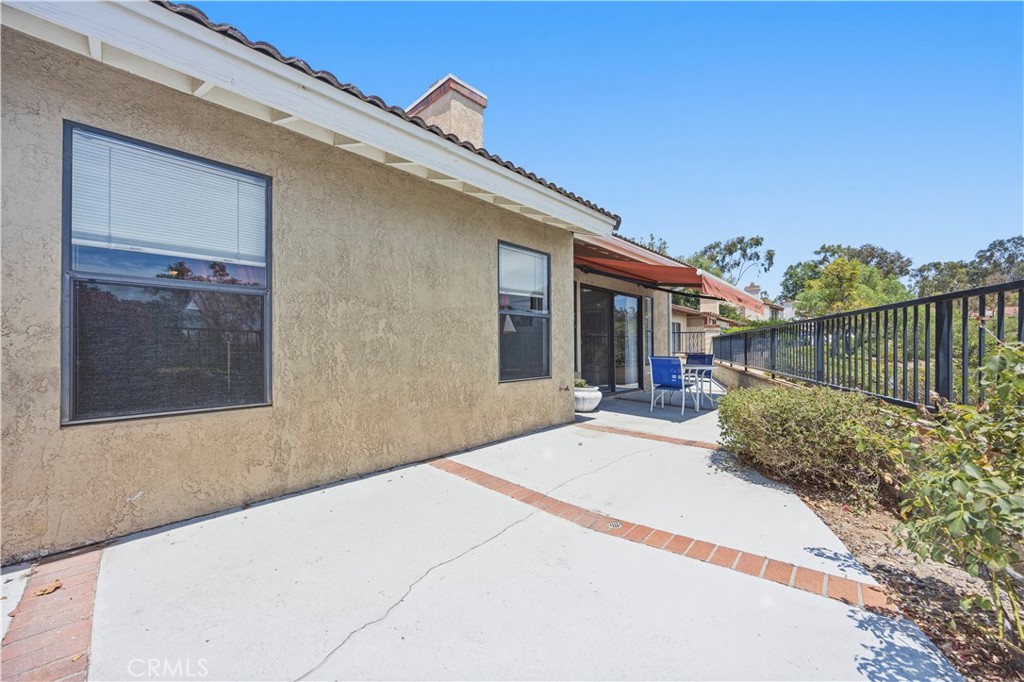 1638 Via Estrella Property Photo 32