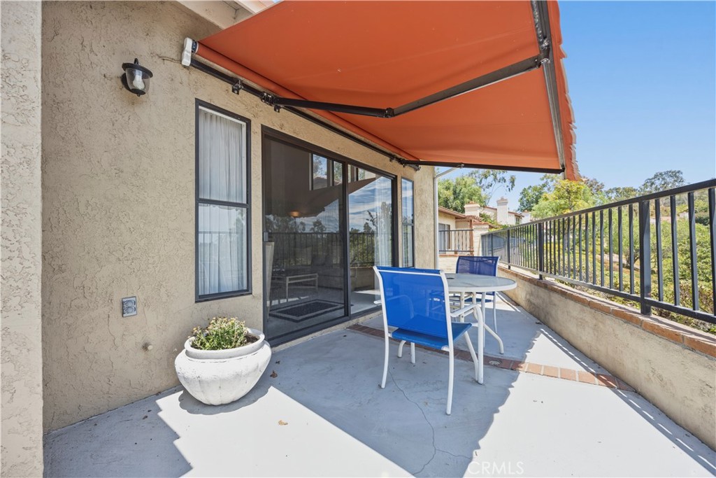 1638 Via Estrella Property Photo 33