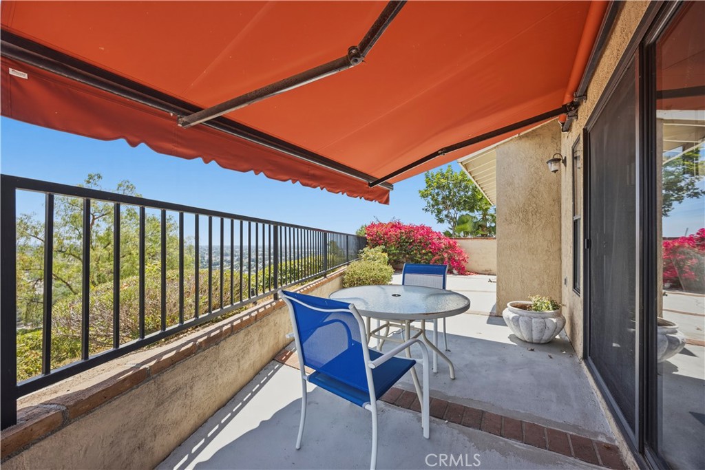 1638 Via Estrella Property Photo 34