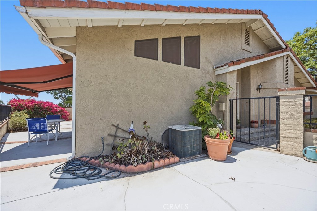 1638 Via Estrella Property Photo 35