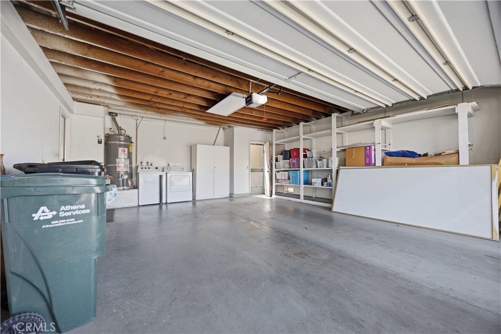 1638 Via Estrella Property Photo 37