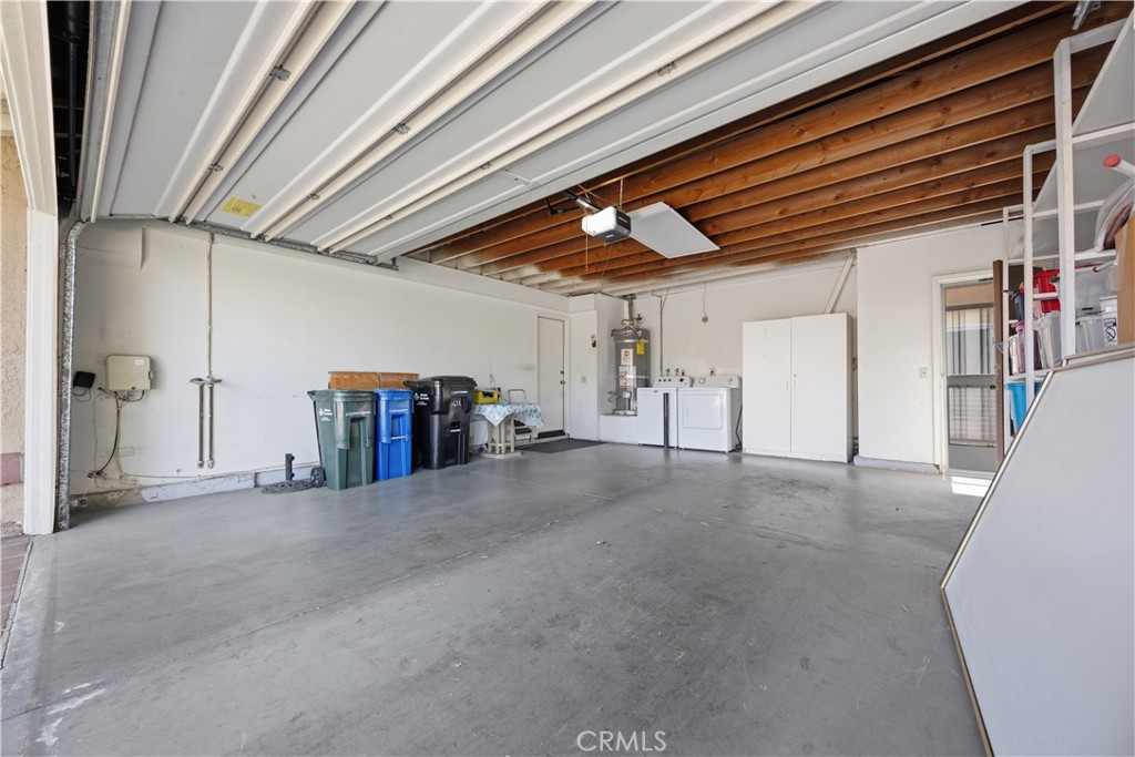 1638 Via Estrella Property Photo 38