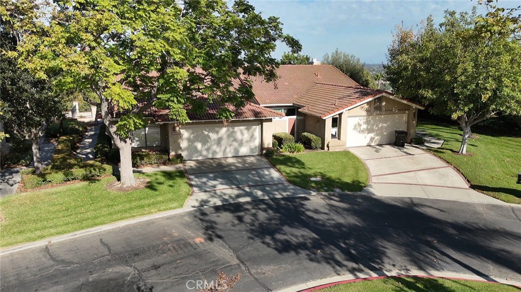 1638 Via Estrella Property Photo 39