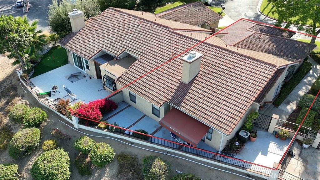1638 Via Estrella Property Photo 40