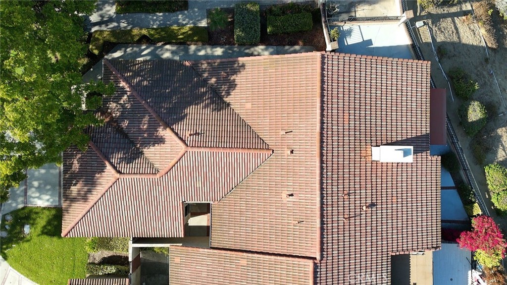 1638 Via Estrella Property Photo 41