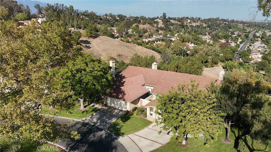 1638 Via Estrella Property Photo 42