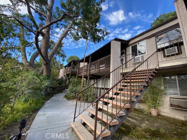 322 S Miraleste Drive 188 Property Photo 1