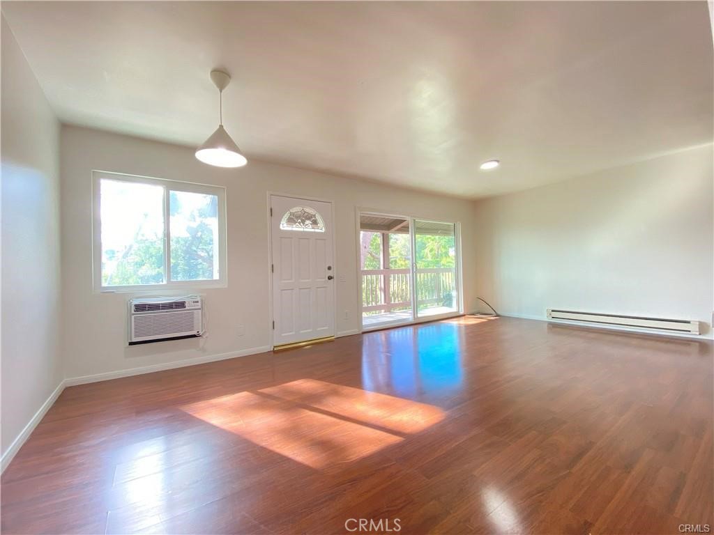 322 S Miraleste Drive 188 Property Photo 4