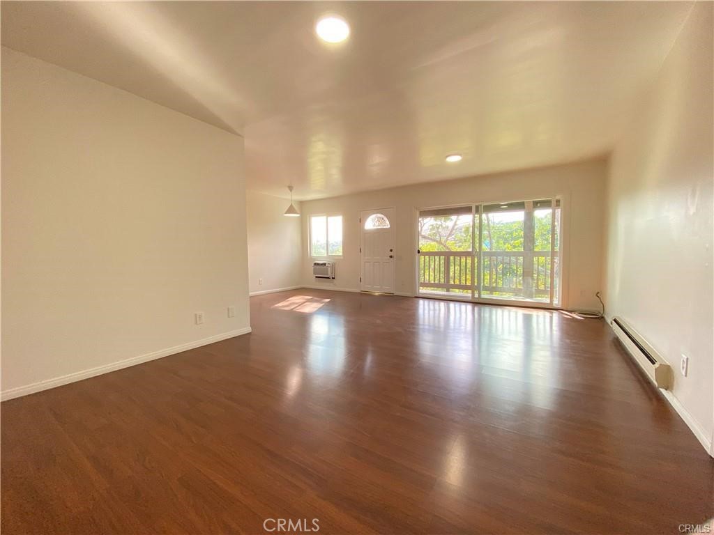 322 S Miraleste Drive 188 Property Photo 5