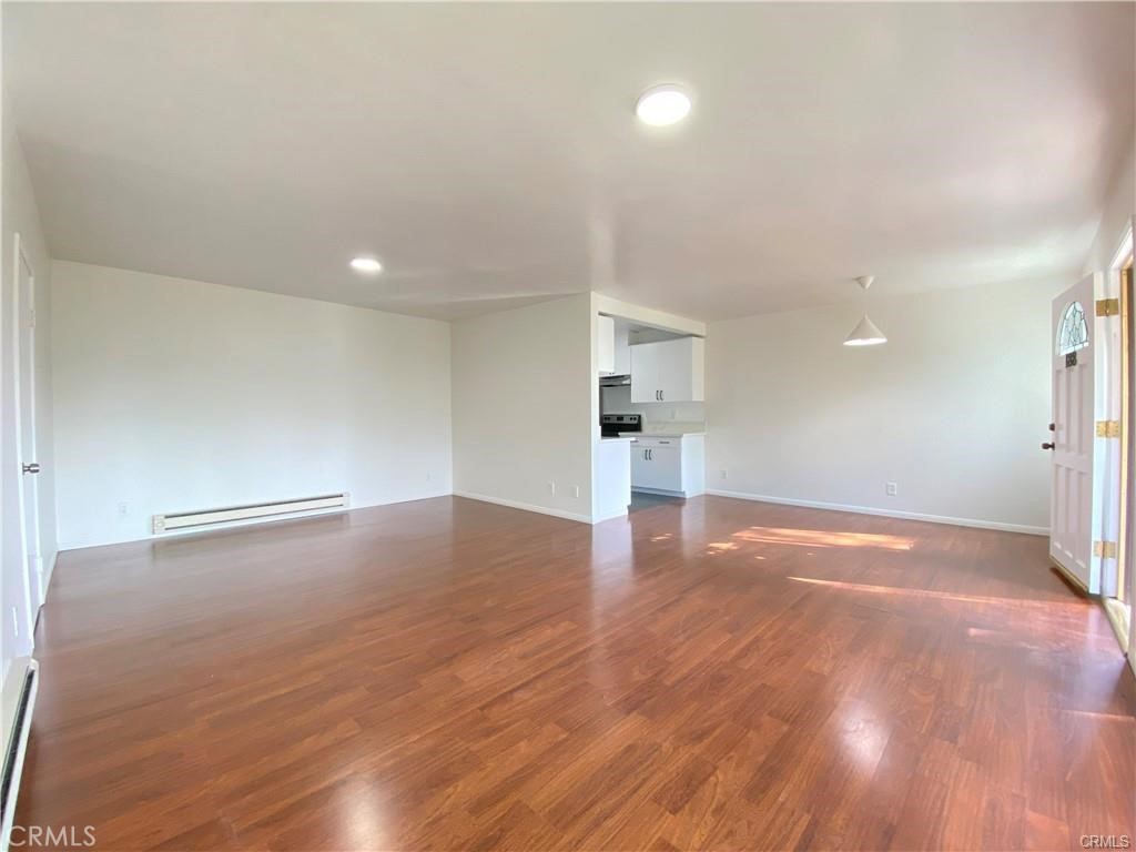 322 S Miraleste Drive 188 Property Photo 6